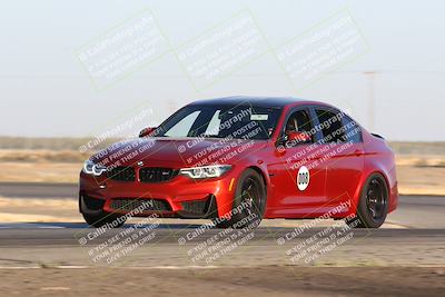 media/Oct-20-2024-Speed Ventures (Sun) [[868654b27b]]/Red/Session 1 (Sweeper)/